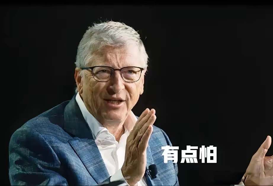 马斯克再次发推，ADA瞬间上上扬SOL%！