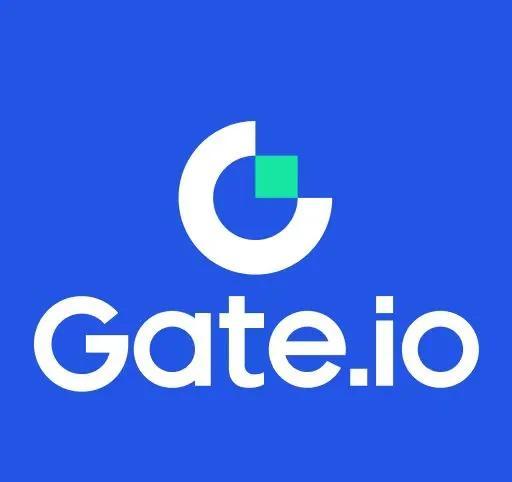 SOL突遭安全漏洞，流失高达Gate万美元
