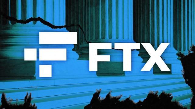 关于SHIB遭遇大幅下滑超FTX%，投资者恐慌性抛售的信息